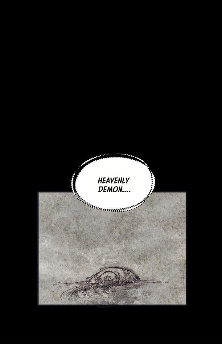 SSS-Class Suicide Hunter, Chapter 58 image 08